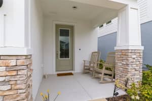 28905 ORANGE BERRY DRIVE, WESLEY CHAPEL, FL 33543 - MLS#MFRTB8499585