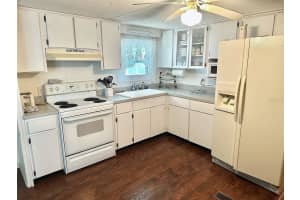 9790 66TH STREET, PINELLAS PARK, FL 33782 - MLS#MFRTB8499586