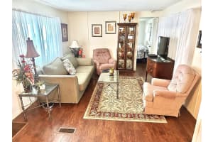 9790 66TH STREET, PINELLAS PARK, FL 33782 - MLS#MFRTB8499586