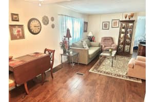 9790 66TH STREET, PINELLAS PARK, FL 33782 - MLS#MFRTB8499586