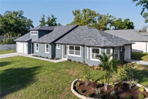 6401 FELICE AVENUE, TAMPA, FL 33614 - MLS#MFRTB8499587