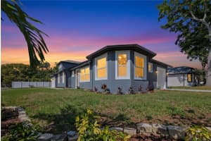 6401 FELICE AVENUE, TAMPA, FL 33614 - MLS#MFRTB8499587