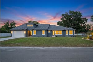 6401 FELICE AVENUE, TAMPA, FL 33614 - MLS#MFRTB8499587