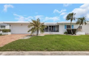 3627 100TH PLACE, PINELLAS PARK, FL 33782 - MLS#MFRTB8499588