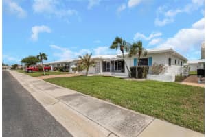 3627 100TH PLACE, PINELLAS PARK, FL 33782 - MLS#MFRTB8499588