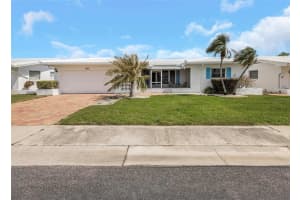 3627 100TH PLACE, PINELLAS PARK, FL 33782 - MLS#MFRTB8499588
