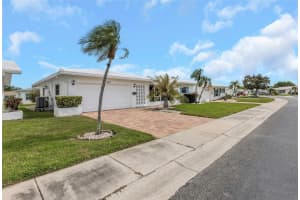 3627 100TH PLACE, PINELLAS PARK, FL 33782 - MLS#MFRTB8499588