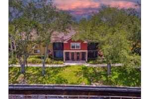 5558 BAYWATER DRIVE, TAMPA, FL 33615 - MLS#MFRTB8499589