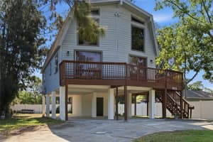 8221 RIVERSIDE DR NE, ST PETERSBURG, FL 33702 - MLS#MFRTB8499590