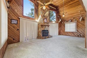 8221 RIVERSIDE DR NE, ST PETERSBURG, FL 33702 - MLS#MFRTB8499590