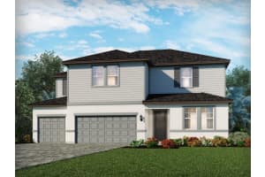 400 Brookhaven Trl, ORMOND BEACH