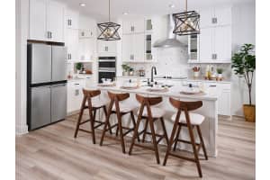 400 BROOKHAVEN TRAIL, ORMOND BEACH, FL 32174 - MLS#MFRTB8499595