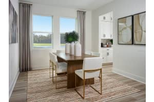 400 BROOKHAVEN TRAIL, ORMOND BEACH, FL 32174 - MLS#MFRTB8499595
