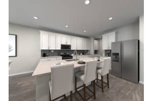 1229 RIDGEHAVEN AVENUE, ORMOND BEACH, FL 32174 - MLS#MFRTB8499596