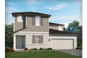 120 Foresthaven St, ORMOND BEACH