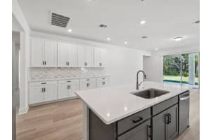 120 FORESTHAVEN STREET, ORMOND BEACH, FL 32174 - MLS#MFRTB8499598