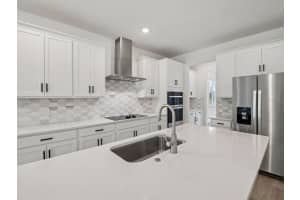 120 FORESTHAVEN STREET, ORMOND BEACH, FL 32174 - MLS#MFRTB8499598
