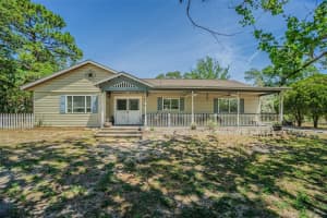 17851 Oxenham Ave, SPRING HILL
