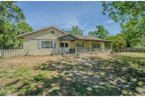 17851 OXENHAM AVENUE, SPRING HILL, FL 34610 - MLS#MFRTB8499600