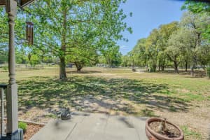 17851 OXENHAM AVENUE, SPRING HILL, FL 34610 - MLS#MFRTB8499600