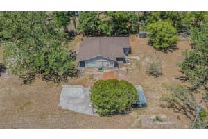 17851 OXENHAM AVENUE, SPRING HILL, FL 34610 - MLS#MFRTB8499600