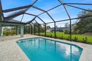 7399 WORTHINGTON TERRACE, PORT CHARLOTTE, FL 33981 - MLS#MFRTB8499603