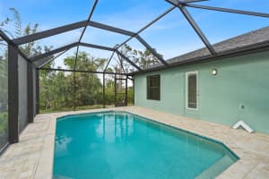 7399 WORTHINGTON TERRACE, PORT CHARLOTTE, FL 33981 - MLS#MFRTB8499603