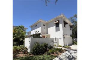 1903 BRISTOL AVENUE, TAMPA, FL 33606 - MLS#MFRTB8499605