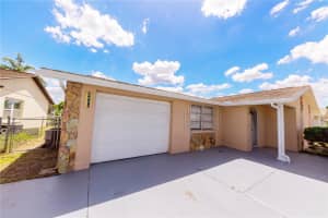 2406 SOCIETY DRIVE, HOLIDAY, FL 34691 - MLS#MFRTB8499606
