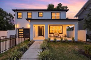 1044 12TH AVENUE, ST PETERSBURG, FL 33705 - MLS#MFRTB8499607