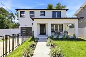 1044 12TH AVENUE, ST PETERSBURG, FL 33705 - MLS#MFRTB8499607