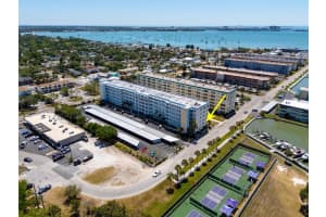 2850 59TH STREET, GULFPORT, FL 33707 - MLS#MFRTB8499609