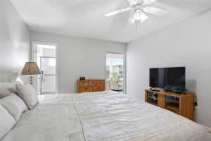 2850 59TH STREET, GULFPORT, FL 33707 - MLS#MFRTB8499609