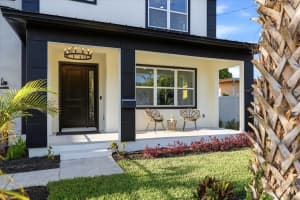 1235 11TH AVENUE, ST PETERSBURG, FL 33705 - MLS#MFRTB8499610