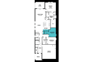 34866 ARBOR RETREAT DRIVE, ZEPHYRHILLS, FL 33541 - MLS#MFRTB8499613