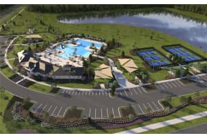 34866 ARBOR RETREAT DRIVE, ZEPHYRHILLS, FL 33541 - MLS#MFRTB8499613