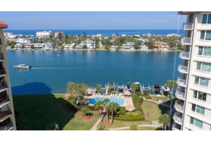736 ISLAND WAY, CLEARWATER BEACH, FL 33767 - MLS#MFRTB8499614