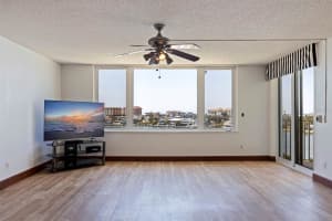 736 ISLAND WAY, CLEARWATER BEACH, FL 33767 - MLS#MFRTB8499614