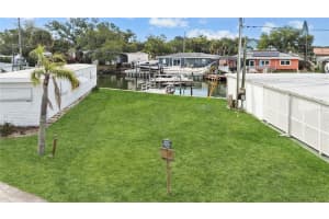 8740 43RD AVENUE, ST PETERSBURG, FL 33709 - MLS#MFRTB8499615