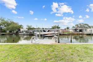 8740 43RD AVENUE, ST PETERSBURG, FL 33709 - MLS#MFRTB8499615