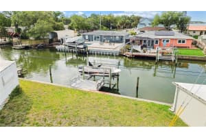 8740 43RD AVENUE, ST PETERSBURG, FL 33709 - MLS#MFRTB8499615