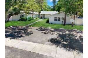 1187 BASS BOULEVARD, DUNEDIN, FL 34698 - MLS#MFRTB8499618