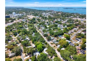 1187 BASS BOULEVARD, DUNEDIN, FL 34698 - MLS#MFRTB8499618