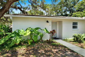 1187 BASS BOULEVARD, DUNEDIN, FL 34698 - MLS#MFRTB8499618