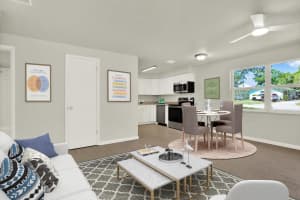 1187 BASS BOULEVARD, DUNEDIN, FL 34698 - MLS#MFRTB8499618