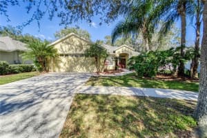 10124 CANNON DRIVE, RIVERVIEW, FL 33578 - MLS#MFRTB8499619
