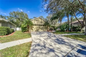 10124 CANNON DRIVE, RIVERVIEW, FL 33578 - MLS#MFRTB8499619