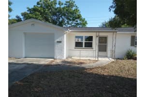3433 ATLANTIS DRIVE, HOLIDAY, FL 34691 - MLS#MFRTB8499621