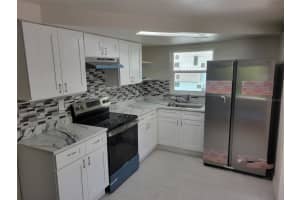 3433 ATLANTIS DRIVE, HOLIDAY, FL 34691 - MLS#MFRTB8499621