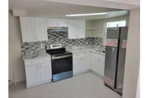 3433 ATLANTIS DRIVE, HOLIDAY, FL 34691 - MLS#MFRTB8499621